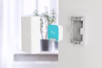PLEJD UTANÁL. BOX F/EININGAR MNT-02