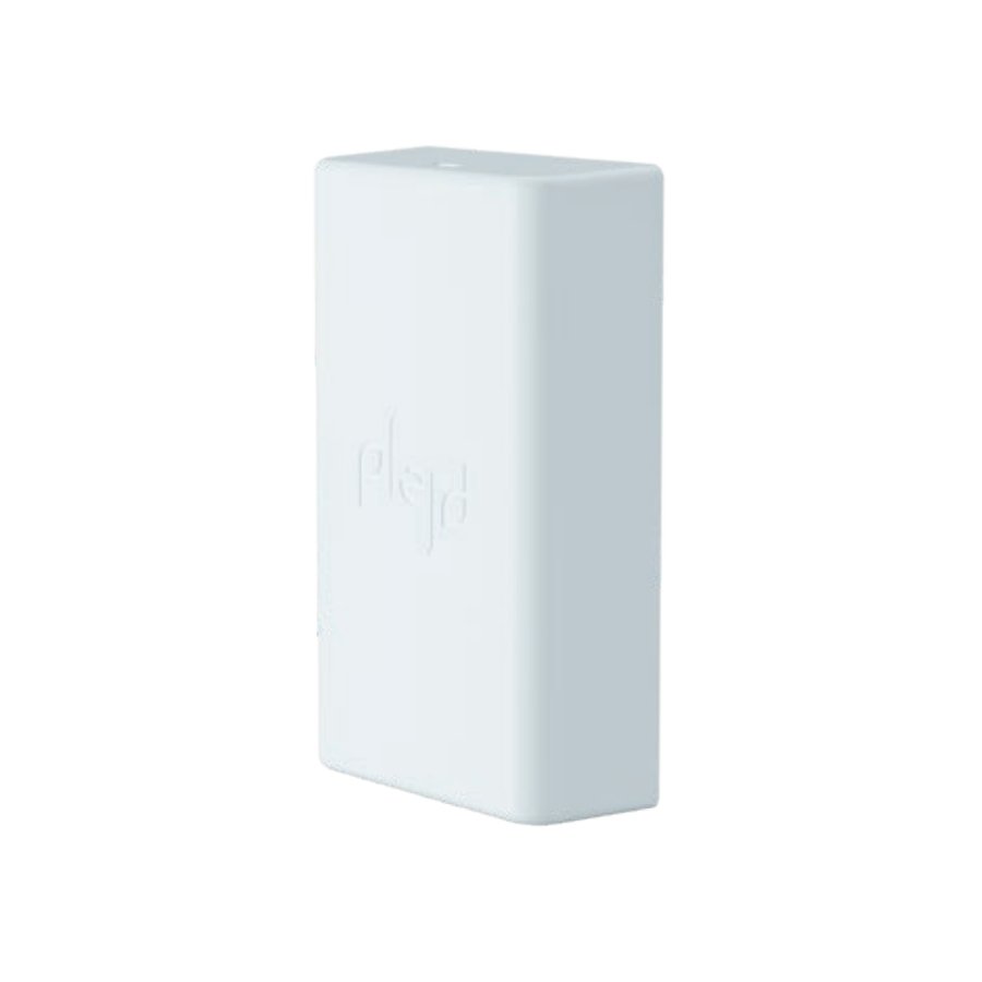 PLEJD UTANÁL. BOX F/EININGAR MNT-02