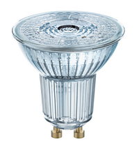 Ledpera GU10 4,5W (50W) 4000K Dim
