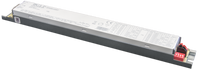 LEDspennir 150W  550-925mA 40-220v