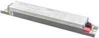 LEDspennir 90W 300-775mA 40-220 VDC