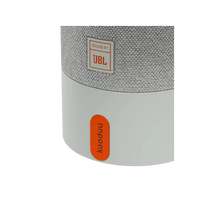 Sensa Play mini  Sound By JBL Matt Hvítur