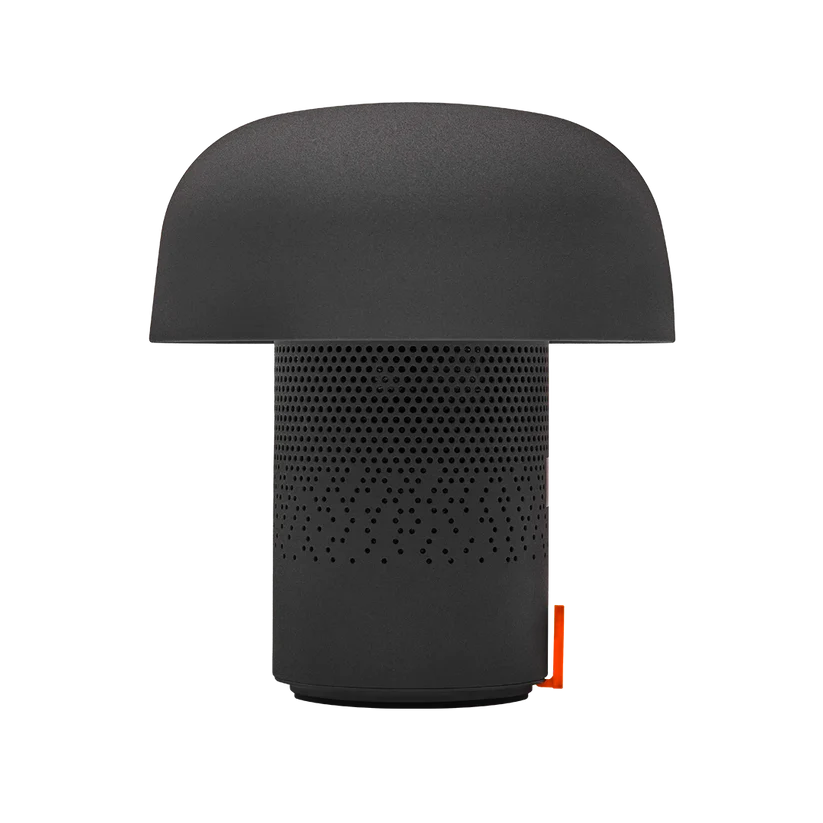 Sensa Play Sound by JBL Matt Svartur