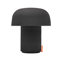 Sensa Play Sound by JBL Matt Svartur