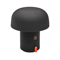 Sensa Play Sound by JBL Matt Svartur