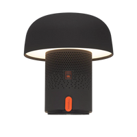 Sensa Play Sound by JBL Matt Svartur