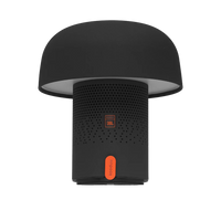 Sensa Play Sound by JBL Matt Svartur