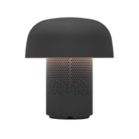 Sensa Play Sound by JBL Matt Svartur