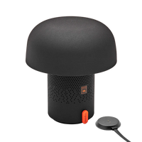 Sensa Play Sound by JBL Matt Svartur