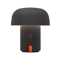 Sensa Play Sound by JBL Matt Svartur