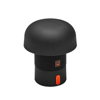Sensa Play mini Sound By JBL Matt Svartur