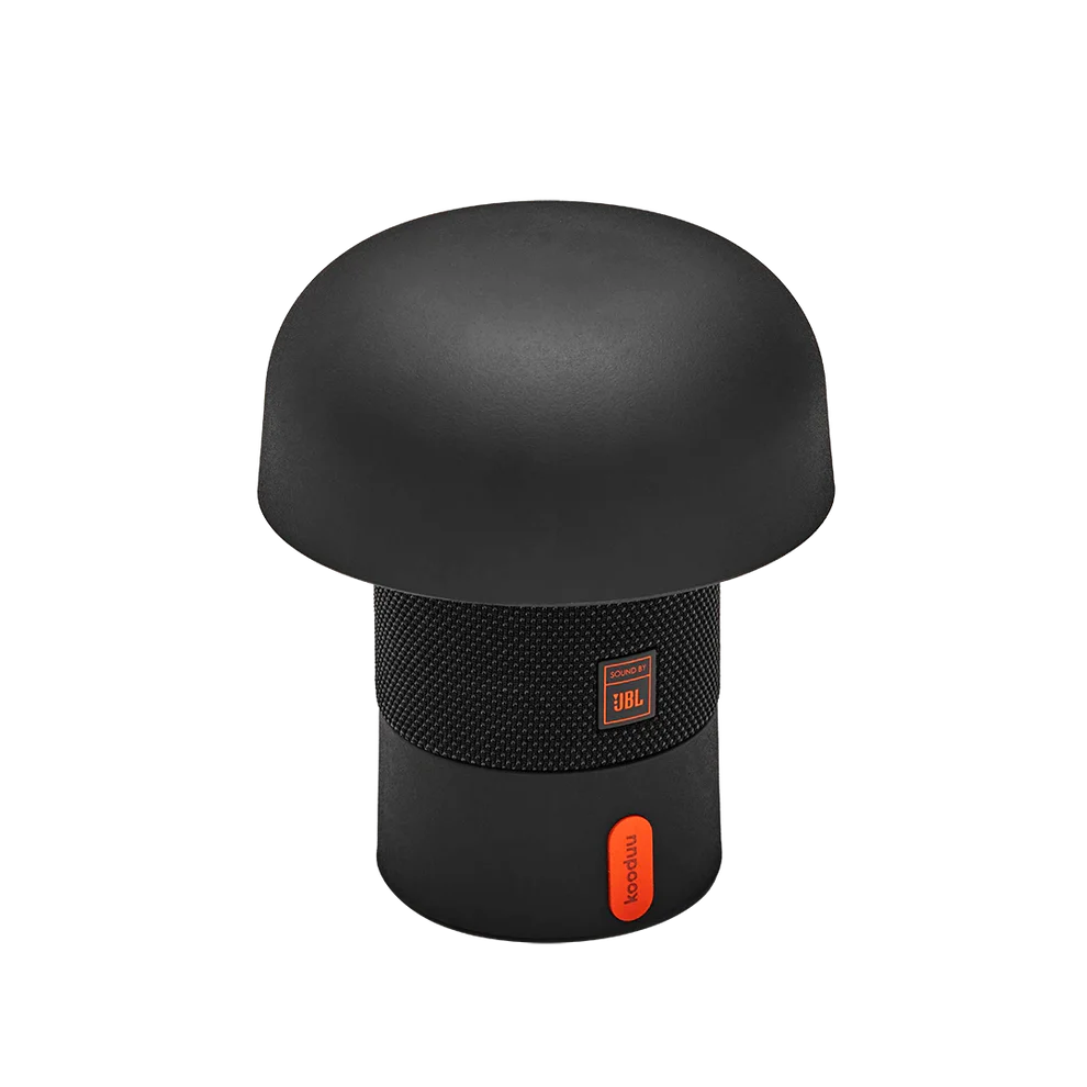 Sensa Play mini Sound By JBL Matt Svartur