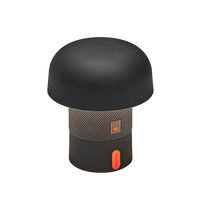 Sensa Play mini Sound By JBL Matt Svartur