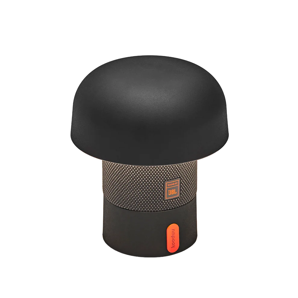 Sensa Play mini Sound By JBL Matt Svartur