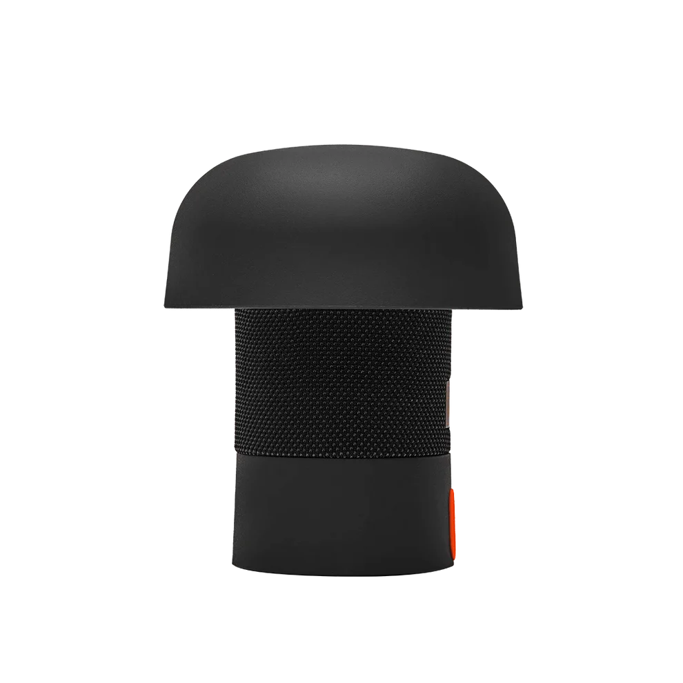 Sensa Play mini Sound By JBL Matt Svartur