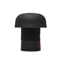 Sensa Play mini Sound By JBL Matt Svartur