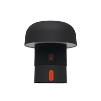 Sensa Play mini Sound By JBL Matt Svartur