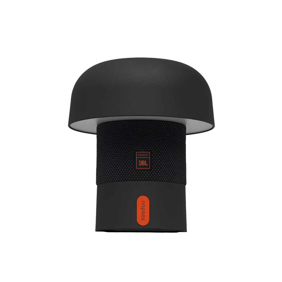 Sensa Play mini Sound By JBL Matt Svartur
