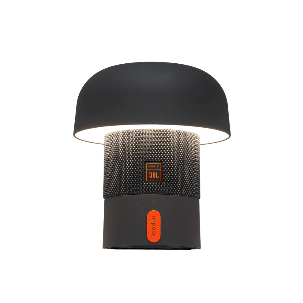 Sensa Play mini Sound By JBL Matt Svartur
