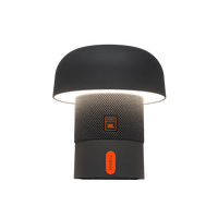 Sensa Play mini Sound By JBL Matt Svartur