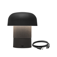 Sensa Play mini Sound By JBL Matt Svartur