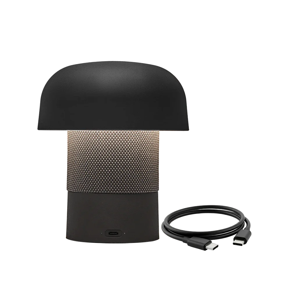 Sensa Play mini Sound By JBL Matt Svartur
