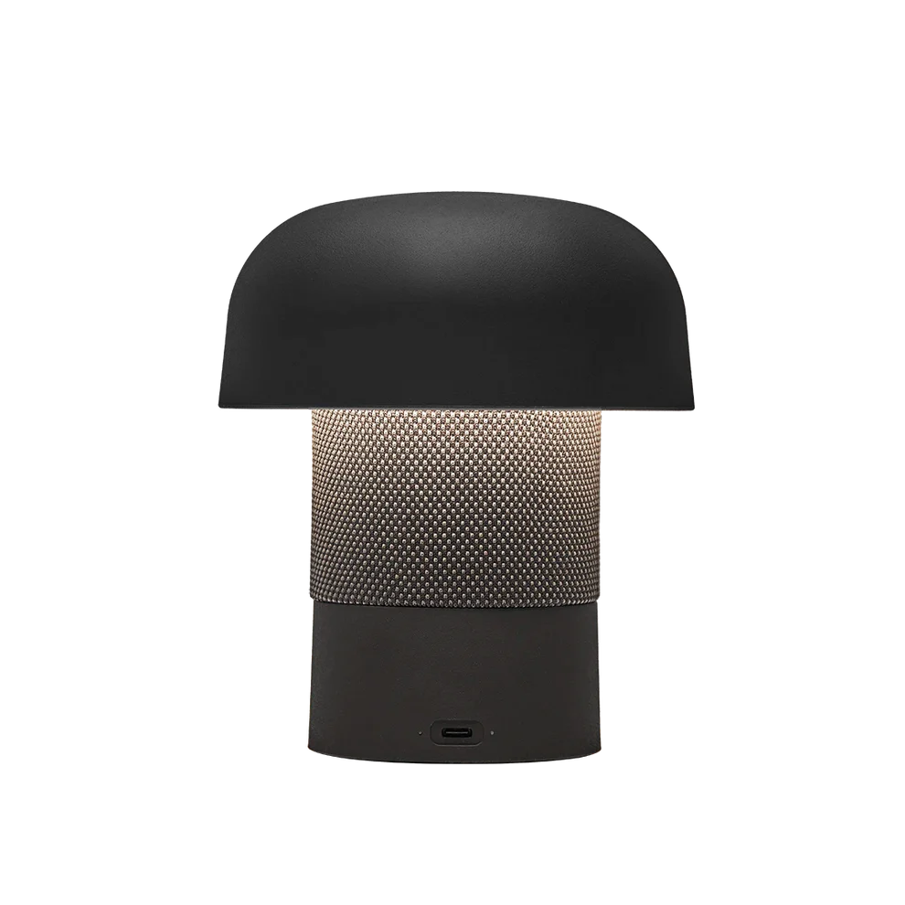 Sensa Play mini Sound By JBL Matt Svartur