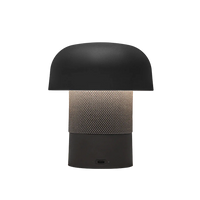 Sensa Play mini Sound By JBL Matt Svartur