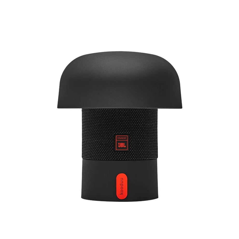 Sensa Play mini Sound By JBL Matt Svartur