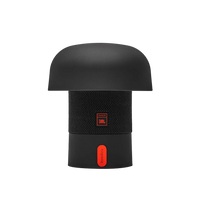 Sensa Play mini Sound By JBL Matt Svartur