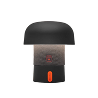 Sensa Play mini Sound By JBL Matt Svartur