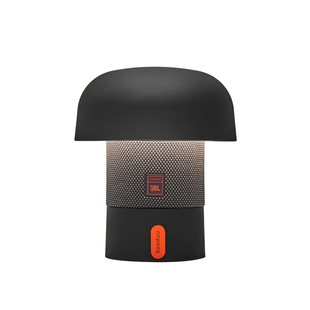 Sensa Play mini Sound By JBL Matt Svartur