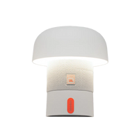 Sensa Play mini  Sound By JBL Matt Hvítur