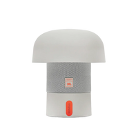 Sensa Play mini  Sound By JBL Matt Hvítur