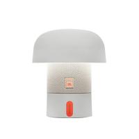 Sensa Play mini  Sound By JBL Matt Hvítur