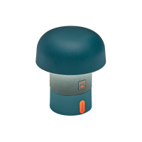 Sensa Play Mini Sound By JBL Deep Aquamarine