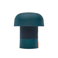 Sensa Play Mini Sound By JBL Deep Aquamarine