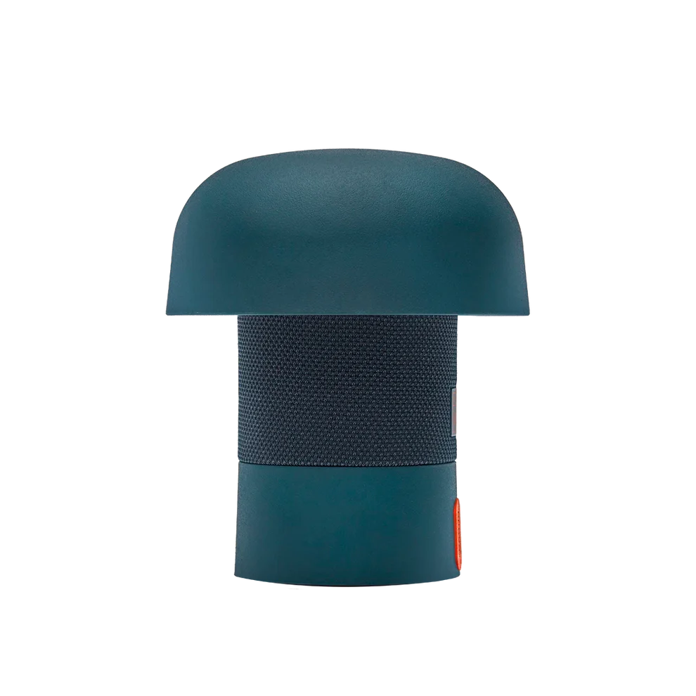 Sensa Play Mini Sound By JBL Deep Aquamarine