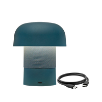 Sensa Play Mini Sound By JBL Deep Aquamarine