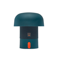 Sensa Play Mini Sound By JBL Deep Aquamarine