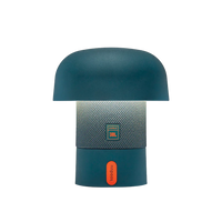 Sensa Play Mini Sound By JBL Deep Aquamarine