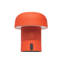 Sensa Play Mini Sound By JBL Applesínugulur