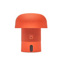 Sensa Play Mini Sound By JBL Applesínugulur