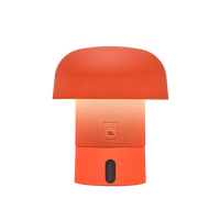 Sensa Play Mini Sound By JBL Applesínugulur