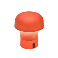 Sensa Play Mini Sound By JBL Applesínugulur