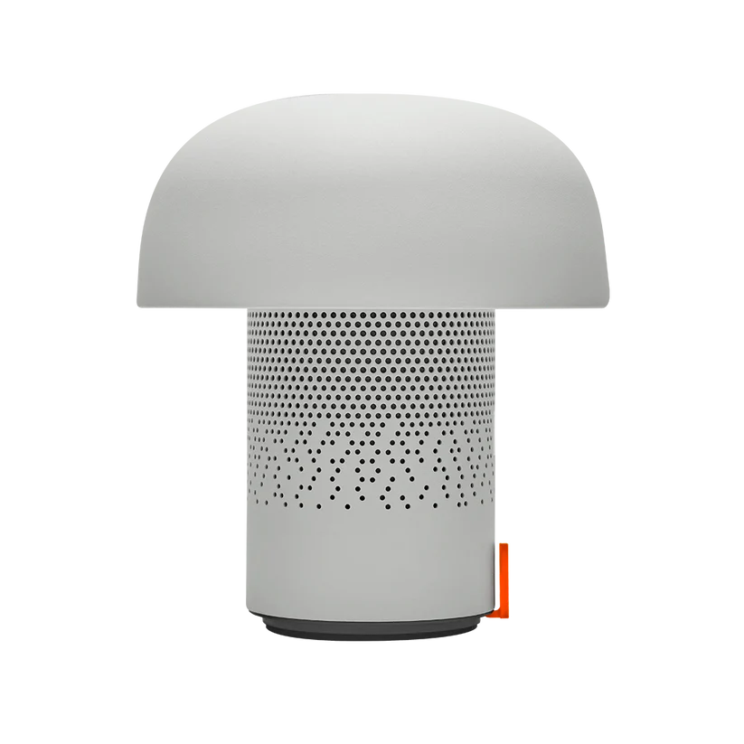 Sensa Play  Sound by JBL Matt hvítur
