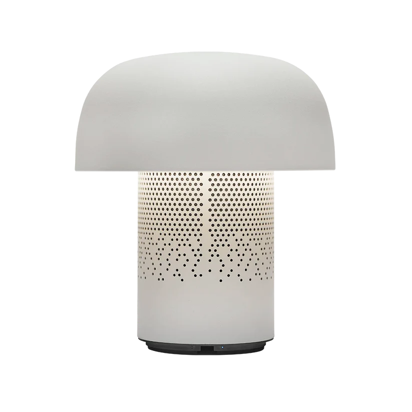 Sensa Play  Sound by JBL Matt hvítur