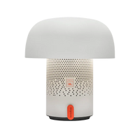 Sensa Play  Sound by JBL Matt hvítur