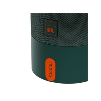 Sensa Play Mini Sound By JBL Deep Aquamarine