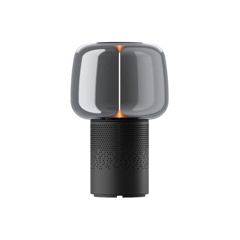 Serena PLAY Sound By JBL Matt Svartur